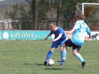 Foto 16552 im Album