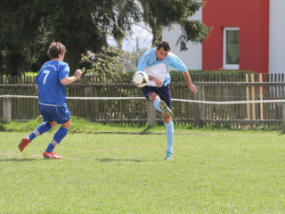 Foto 16556 im Album