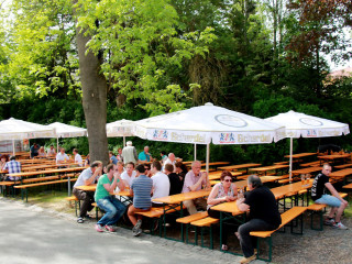 Foto 165592 im Album
