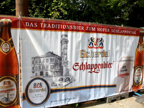 Bürger-Schlappenschießen 584. Schlappentag Festprogramm – Foto 21