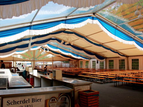 Bürger-Schlappenschießen 584. Schlappentag Festprogramm – Foto 23