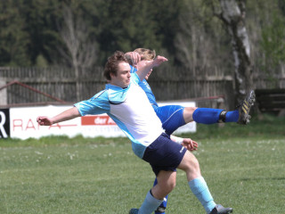 Foto 16559 im Album