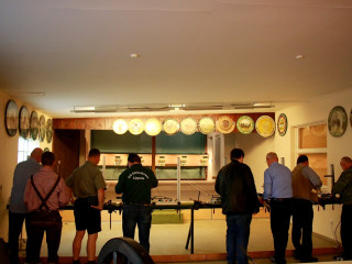 Foto 165602 im Album