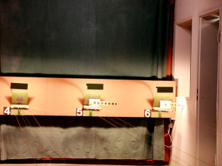 Foto 165608 im Album