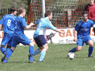 Foto 16560 im Album