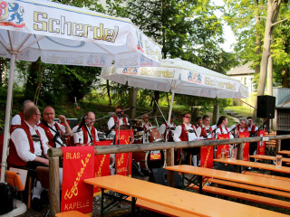 Foto 165616 im Album