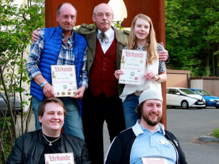 Foto 165617 im Album