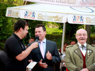Foto 165621 im Album