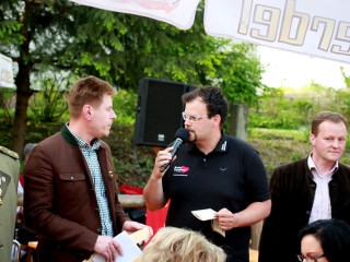 Foto 165622 im Album