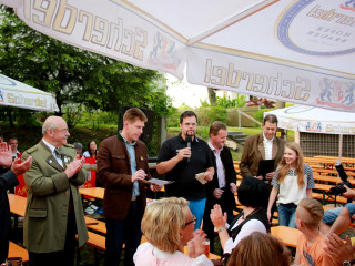Foto 165628 im Album