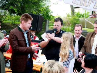 Foto 165629 im Album