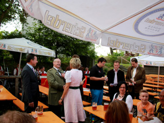 Foto 165633 im Album
