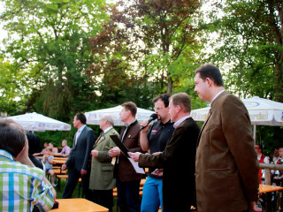 Foto 165634 im Album