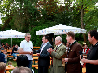 Foto 165638 im Album
