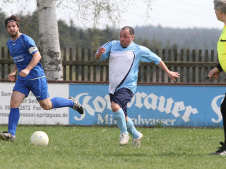 Vorschau des nächsten Fotos
