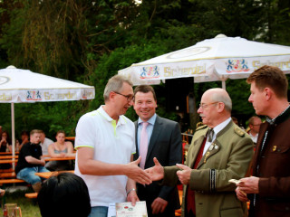 Foto 165640 im Album