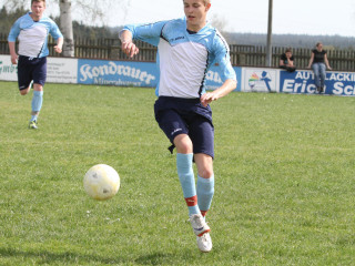 Foto 16564 im Album