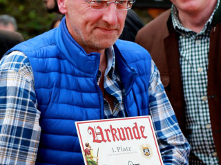 Foto 165655 im Album