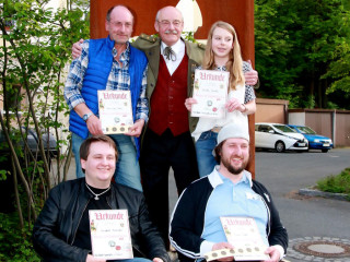 Foto 165663 im Album