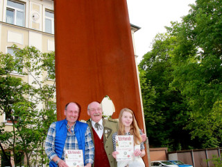 Foto 165664 im Album