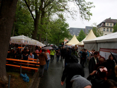584. Schlappentag mit Aischzeit – Foto 3