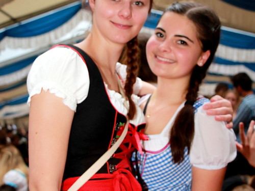 584. Schlappentag mit Aischzeit – Foto 8