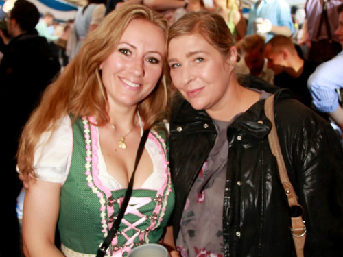 584. Schlappentag mit Aischzeit – Foto 64