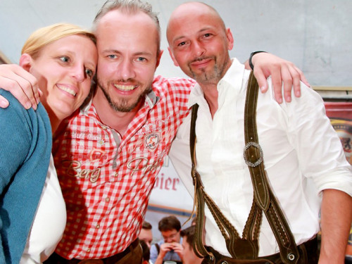 584. Schlappentag mit Aischzeit – Foto 82