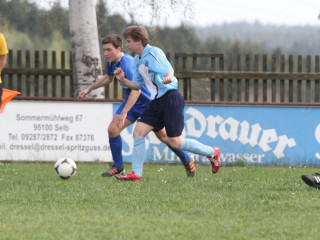 Foto 16577 im Album