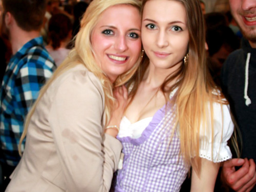 584. Schlappentag mit Aischzeit – Foto 90