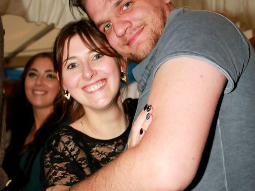 584. Schlappentag mit Aischzeit – Foto 93