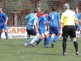 Foto 16582 im Album