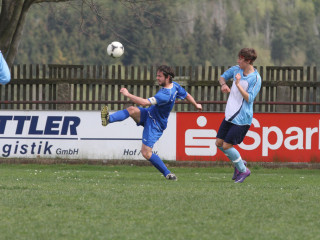 Foto 16585 im Album