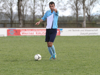 Foto 16590 im Album