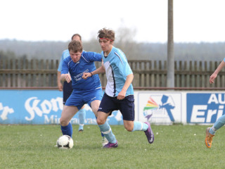 Foto 16593 im Album