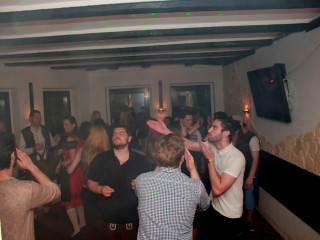Foto 165950 im Album