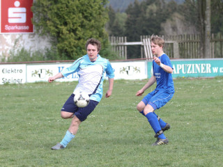Foto 16595 im Album