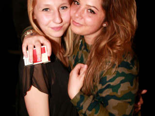 Foto 165963 im Album