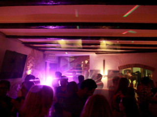 Foto 165964 im Album
