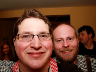 Foto 165969 im Album