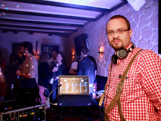 Foto 165972 im Album