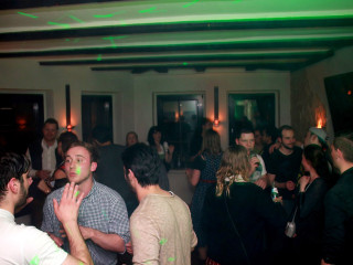 Foto 165973 im Album