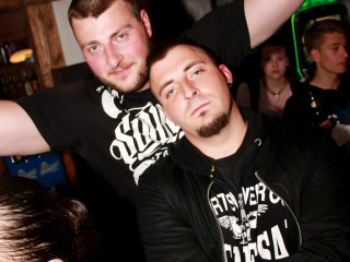 Foto 165974 im Album
