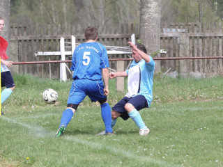 Foto 16598 im Album