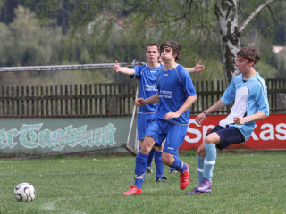 Foto 16599 im Album