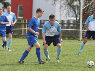 Foto 16601 im Album
