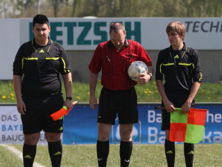 Foto 16602 im Album