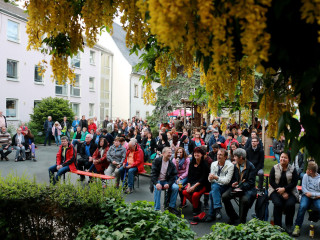 Foto 166044 im Album