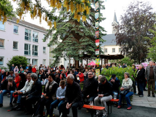 Foto 166045 im Album