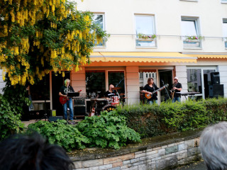 Foto 166046 im Album